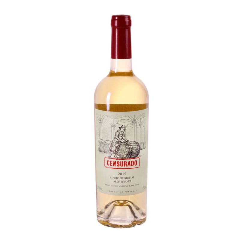 VH-PORT-CENSURADO-750ML-BRANCO