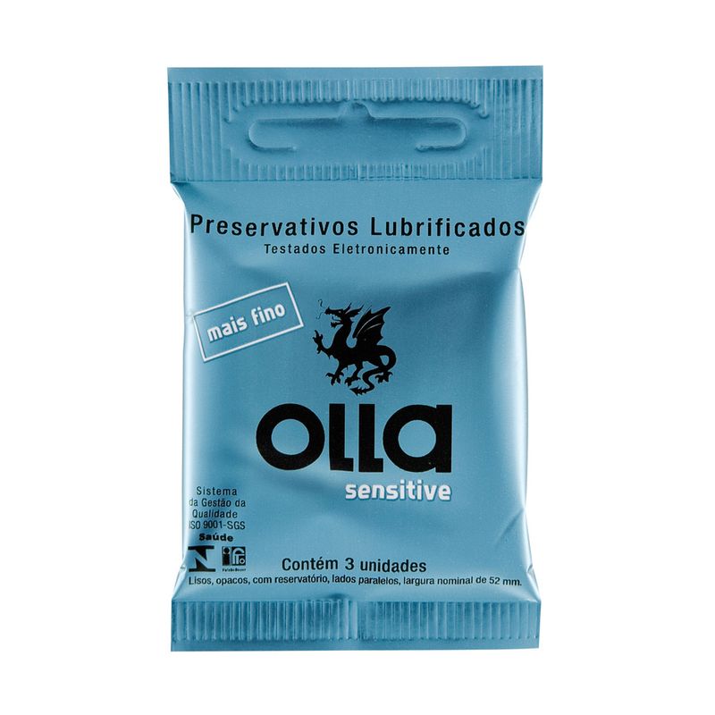 PRESERV-OLLA-C-3-SENSIT