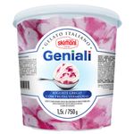 SORV-GENIALI-15L-IOG-GREG-FR-VER