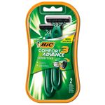 APAR-BARB-BIC-C-2-COMFORT3-SENSIVEL