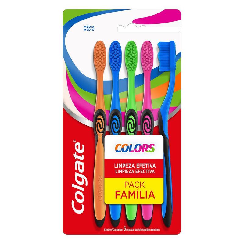 ESC-DENT-COLGATE-COLORS-C-5