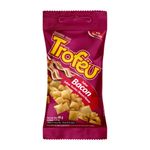 SALG-TROFEU-40G-BACON
