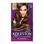 TINT-KOLESTON-REGULAR-CAST-CL-50