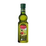 AZEITE-ESP-CARBONELL-500ML-E.V