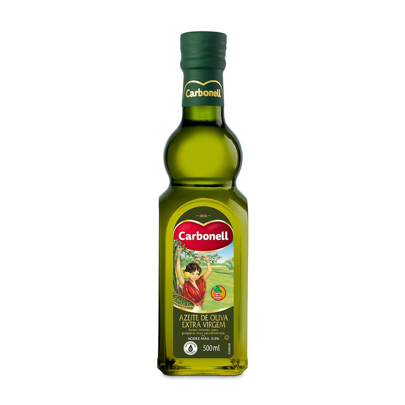 AZEITE-ESP-CARBONELL-500ML-E.V