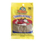 PIMEN-REINO-MOIDA-VERANITA-30G