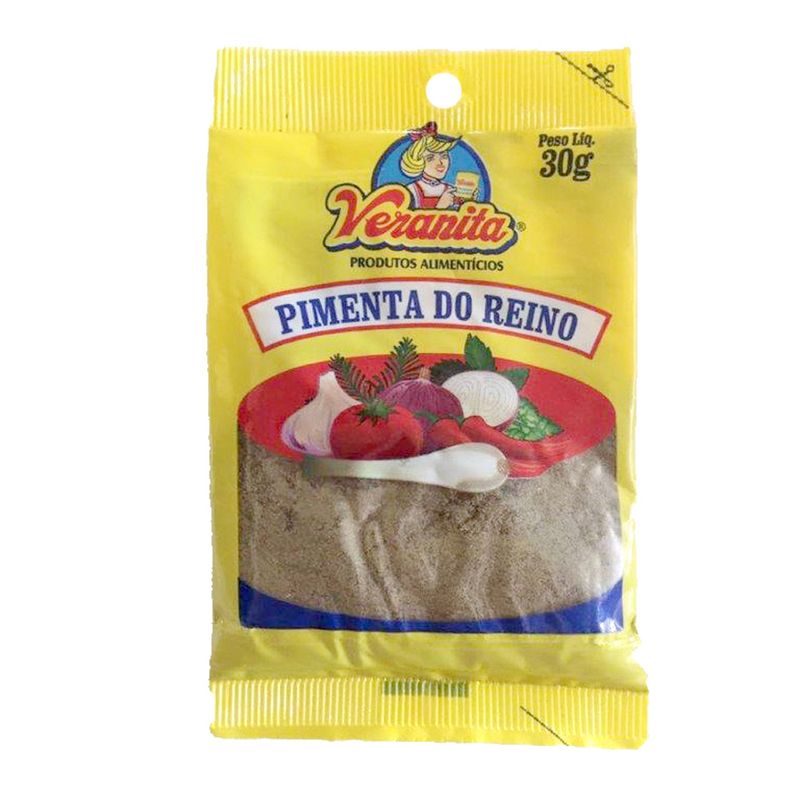 PIMEN-REINO-MOIDA-VERANITA-30G
