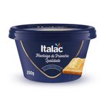 MANT-ITALAC-200G-PRIM.QUALIDADE