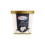 SORV-LA-BASQUE-500ML-LIGHT-VANILLA