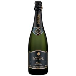 Espumante Monte Paschoal750ml Prosecco