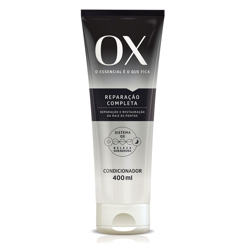 COND-OX-400ML-REPARACAO