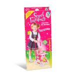 BRINQ-CARRINHO-BONECA-SWEET-FANTASY
