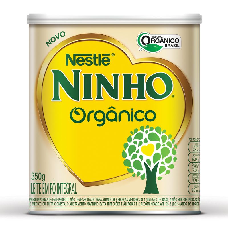 LEITE-PO-NINHO-350G-ORG-INTEG