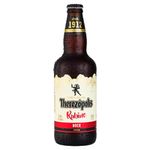 CERVEJA-THEREZOPOLIS-500ML-RUBINE-BOCK
