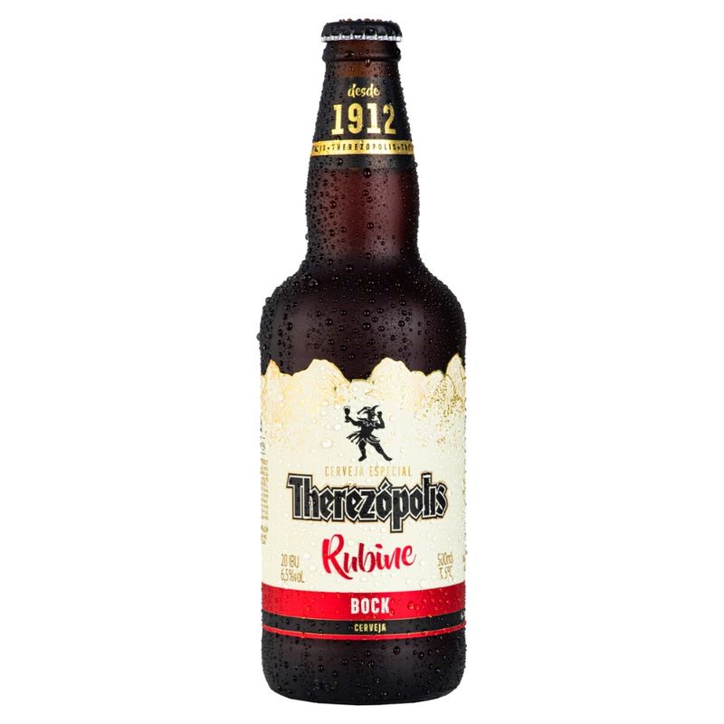 CERVEJA-THEREZOPOLIS-500ML-RUBINE-BOCK