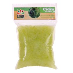 Cidra Frutt Minas 800g