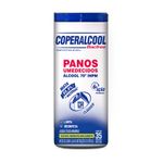 PANOS-UMED-BACF-COPERALCOOL-C-35-70°-ALC-CLASS