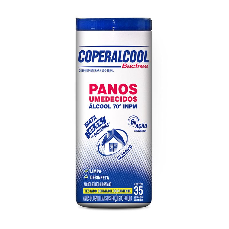 PANOS-UMED-BACF-COPERALCOOL-C-35-70°-ALC-CLASS