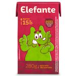 EXT-TOM-ELEFANTE-280GR-TP