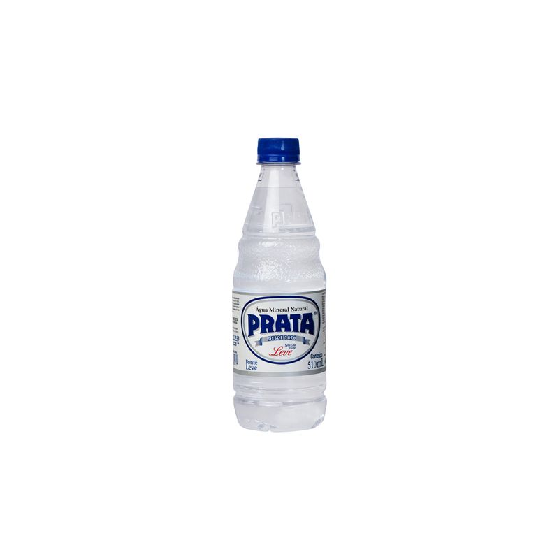 AGUA-MIN-PRATA-510ML-S-G