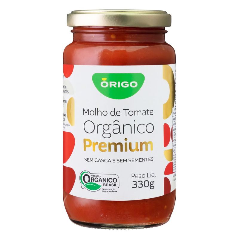 MOLHO-TOM-ORIGO-330G-ORG-PREMIUM