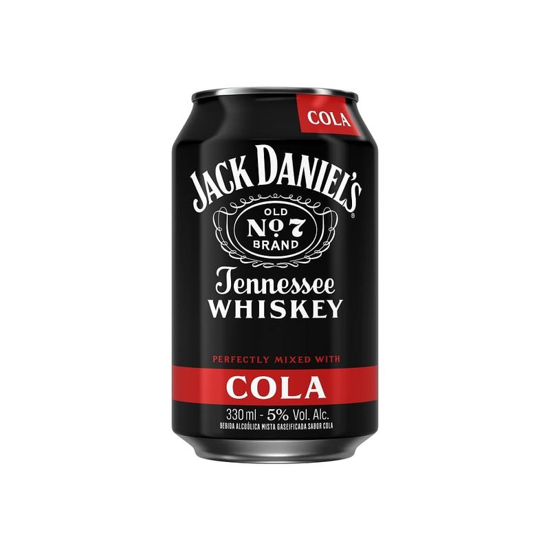BEB-MIST-JACK-DANIELS330ML-LT-WHISK-COLA