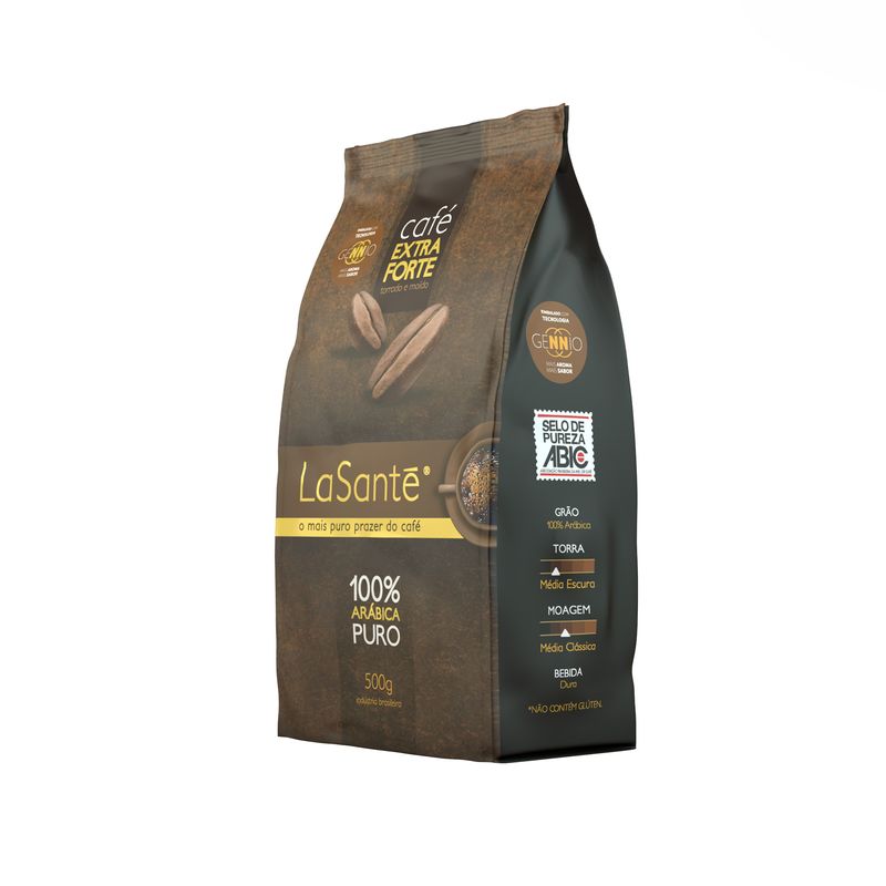 CAFE-LA-SANTE-500G-EXTRA-FORTE-POUCH