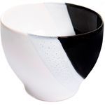 TIGELA-BOWL-CER-BEATRIZ-400ML-ATUAL-PTO-BCO