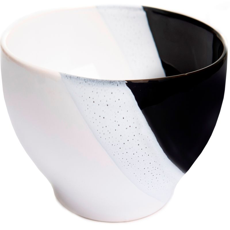 TIGELA-BOWL-CER-BEATRIZ-400ML-ATUAL-PTO-BCO