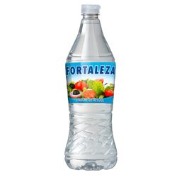 Vinagre Álcool Fortaleza 750ml