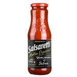 MOLHO-TOM-SALSARETTI-680G-VD-ESP