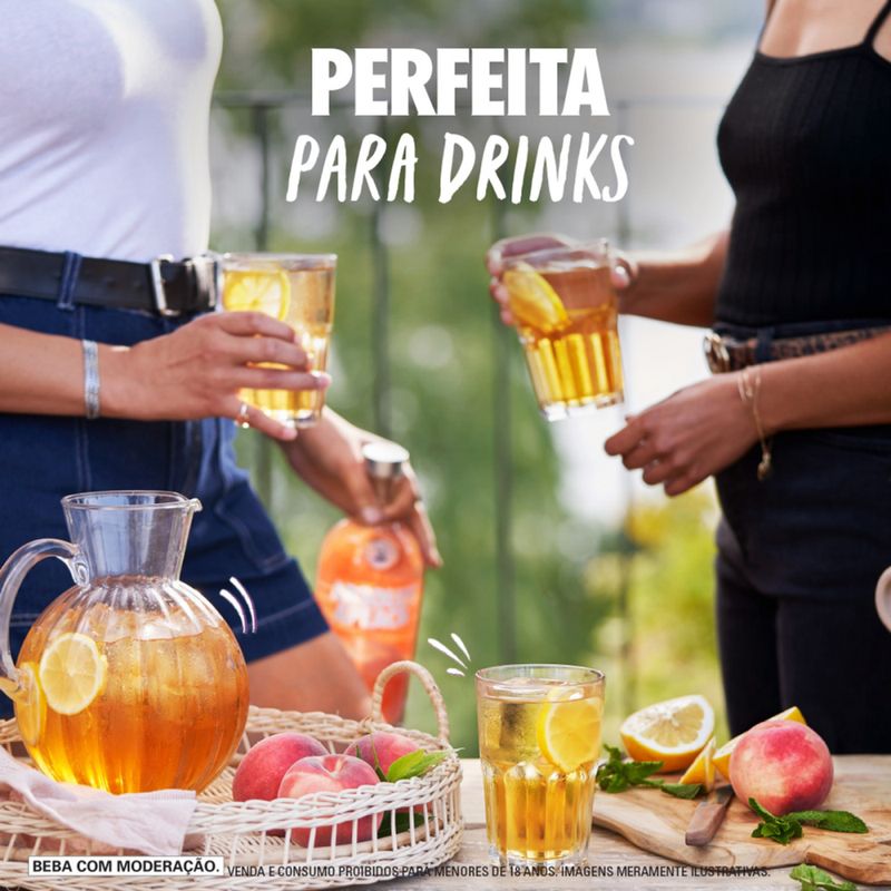 VODKA-ABSOLUT-750ML-APEACH
