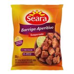 CS-SEARA-BARRIGA-APER-TEMP-800G