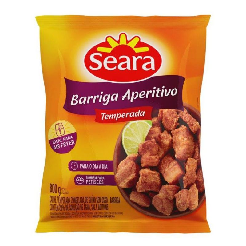 CS-SEARA-BARRIGA-APER-TEMP-800G