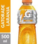 ISOT-GATORADE-500ML-LARANJA
