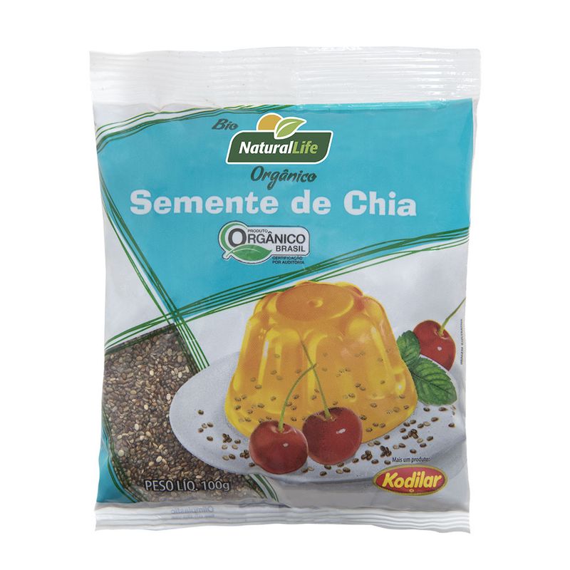 SEM-CHIA-NATURAL-LIFE-100G-ORG