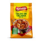 CALDO-PO-KISABOR-101KG