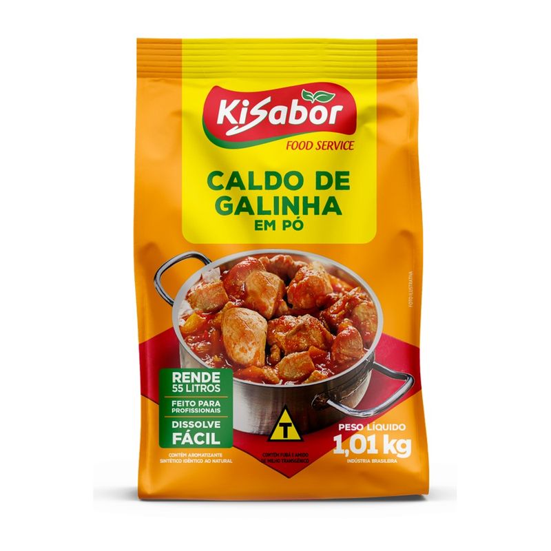 CALDO-PO-KISABOR-101KG
