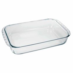 Lasanheira Marinex Nadir 3,7L