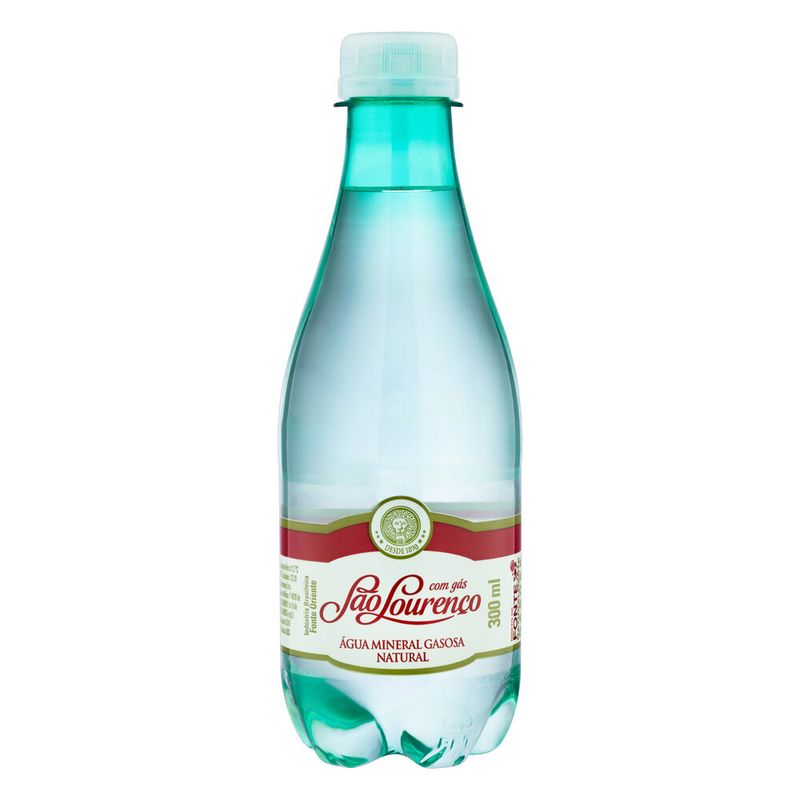 AGUA-MIN-S.-LOURENCO-300ML-C-G