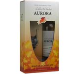 VH-BRA-AURORA-COL-TARDIA---1-TACA
