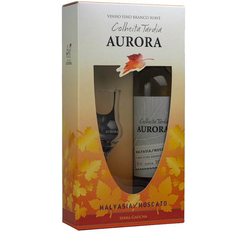 VH-BRA-AURORA-COL-TARDIA---1-TACA