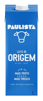 LEITE-LV-PAULISTA-1L-ORIGEM-SEMI-DESNAT