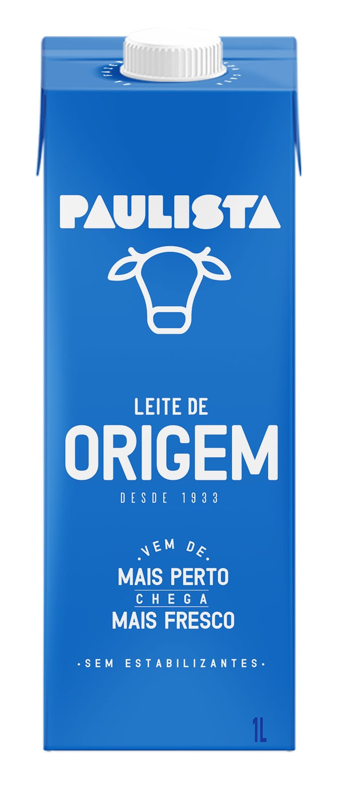 LEITE-LV-PAULISTA-1L-ORIGEM-SEMI-DESNAT