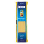 MAC-DE-CECCO-500G-FETTUCCELLE-N6