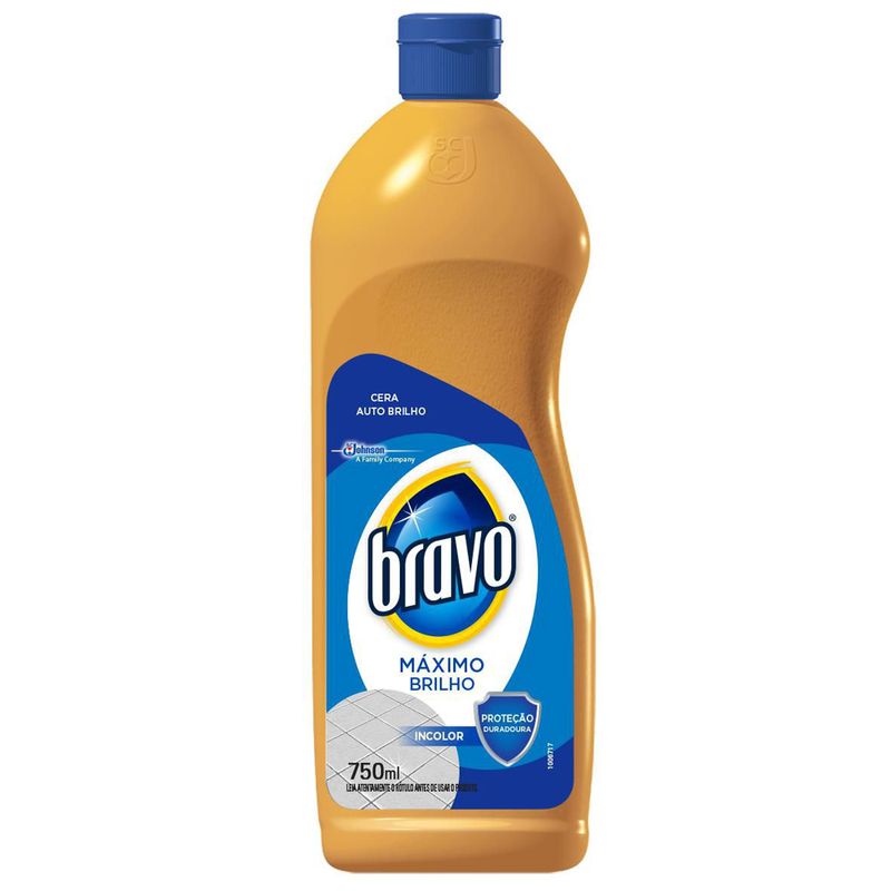 CERA-LIQ-BRAVO-FLASH-750ML-INCOLOR