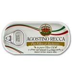 ANCHOVA-AGOSTINO-RECCA-30G-FILE-AZEITE-LT