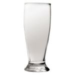 COPO-CERV-NADIR-200ML-MUNICH