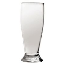 Copo Cerv Nadir 200ml Munich