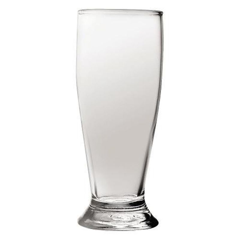 COPO-CERV-NADIR-200ML-MUNICH